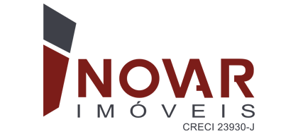 Inovar Imóveis